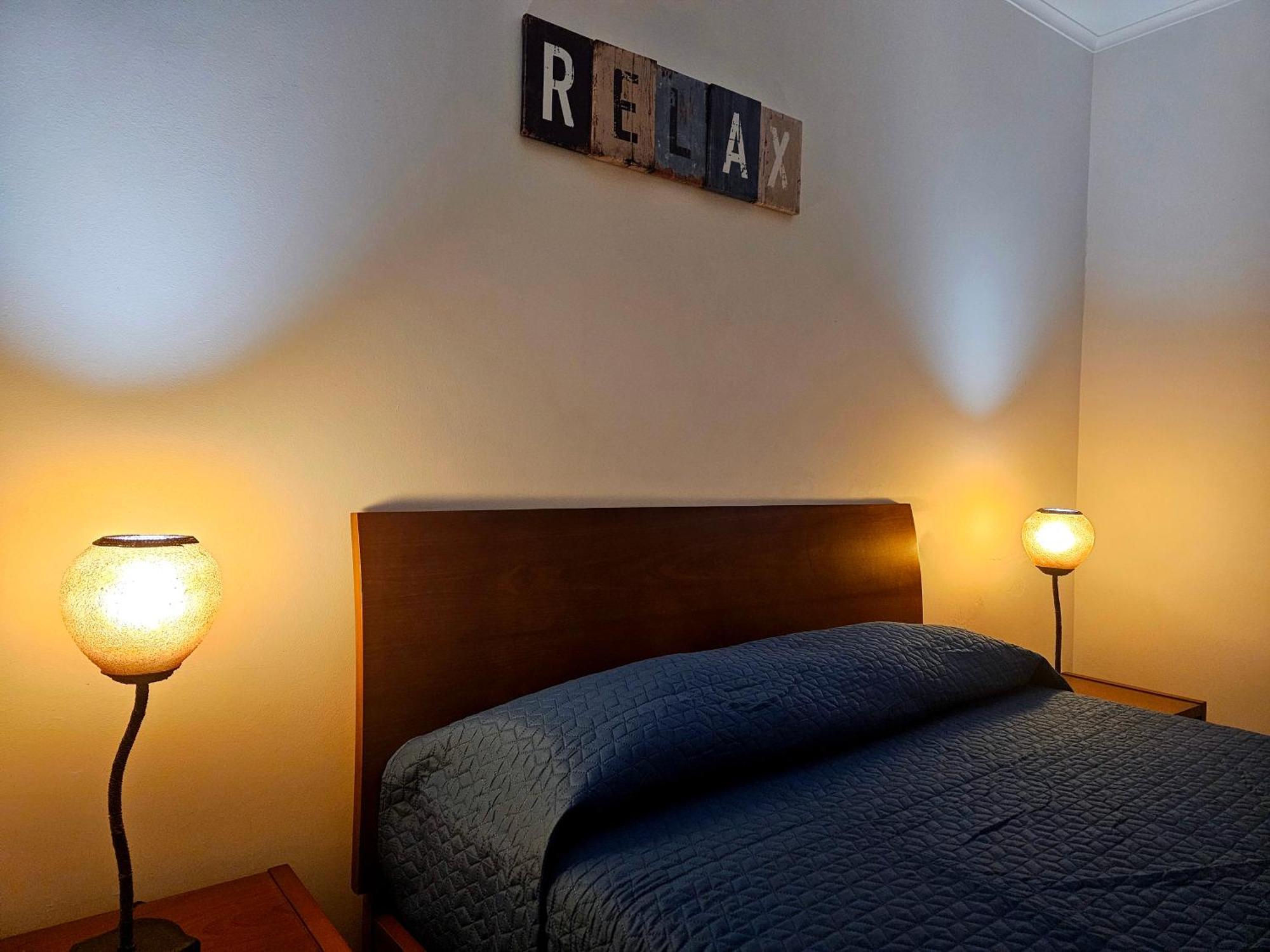 Sweet Blue Home Ponta Delgada Extérieur photo